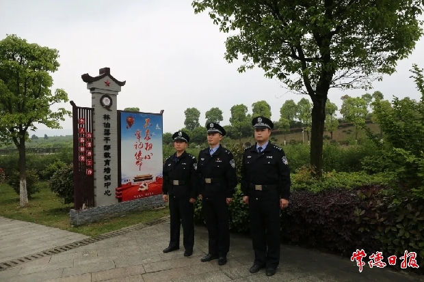  科隆铁血防守逼平联赛领头羊  